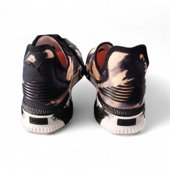 Puma Avid Evoking City Punch Sneakers Men's 10.5 - Picture 5 of 10